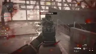 Virou, mat0u, virou, mat0u, virou, mat0u.