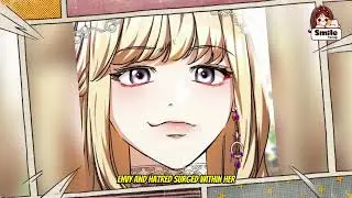 The King's New Wife