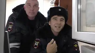 Как забрать машину со штрафстоянки и не платить