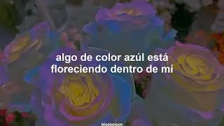 ive - eleven (español)