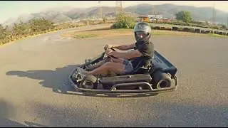 Последний день на Крите. ExplorerDays-30