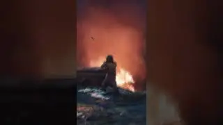 БРОНИРОВАННЫЙ БАНДИТ / ОБА ПЕРЕЗАРЯЖАЕМСЯ