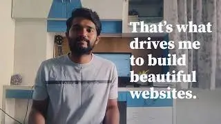 Happy Web Designer Day 2021 I Bluehost India