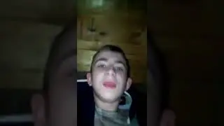 ✅24 часа челлендж на чердаке  что я там увидел ?✅