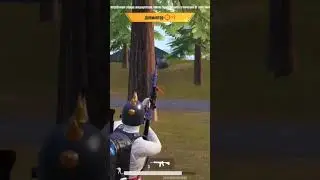 доминайшен zloyCHECHEN #доминатор#пабг#pubg#mobile#pubgmobile#игры