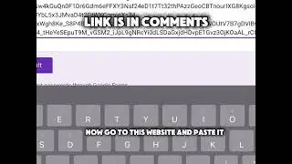 Cookie log (PATCHED)