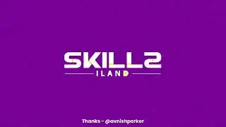 Skills Iland