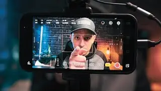 Smartphone Content Creation | A to Z guide for beginners