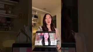 i found a video i posted 11 YEARS AGO 👀