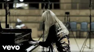 Valentina Lisitsa - Beethoven Piano Sonata No. 23 Op. 57 in F minor 