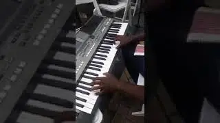 AGBADZA MEDLEY BY THE AFRICAN YOUTH CHOIR -WINNEBA