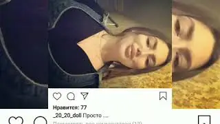 #BigoLive Чеченка с Краснодара