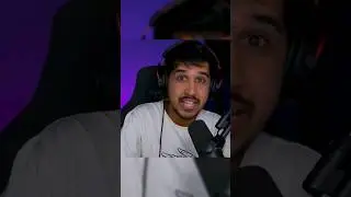 AMIT BHAI VS NITIN FF SHAYARI 😱 who is Shayeri King #shorts #viral #nitinfreefire