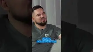 МНЕ ФИГОВО КОГДА ТАК | Валентин Кротков 
