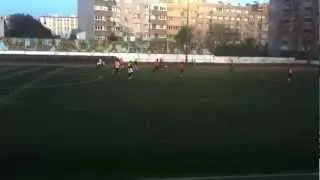 IMG 0307