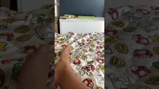 Teoria mãe Time Tuner - Padrinhos Mágicos