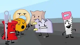 TPOT: Arguing