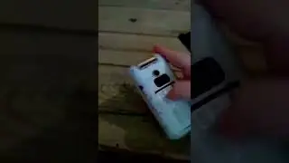 #ПЕРЕПРОШИВКА НОКИЯ 3310 - ССЫЛКА В ОПИСАНИИ