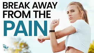 How RTT®️ Gets to the Root Cause FAST! - Rapid Transformational Therapy®️ | Marisa Peer