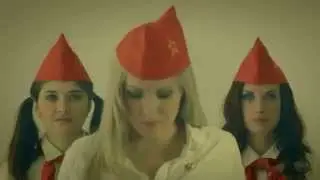 SILENZIUM The battle goes on (Неба утреннего стяг). Исправленый звук