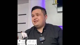 ERDAN AJRASHGAN AYOLLAR O'ZINI KO'P NARSALARDAN TO'SADI ! 