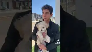 الإشتراك و لايك واذا عجبك قناتي شاركها مع اصدقائك وشكرآ