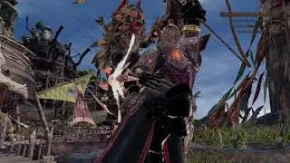 Will Monster Hunter World Run on a low-end PC/Laptop?