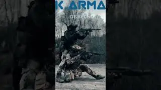 Лучший тюнинг для твоего оружия от K.Arma #ar15 #gun #оружие #newshorts #автоматкалашникова #akm