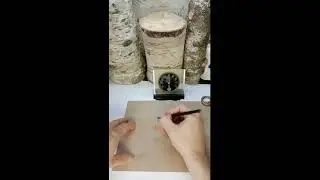 Как нарисовать