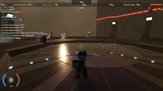 Spin hack 2