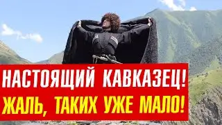 How did Bedouin bandits conquer and corrupt the Caucasus?