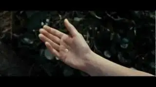 Severus Snape & Lily Potter [I'm only Human]