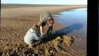Hunstanton Sept 2012