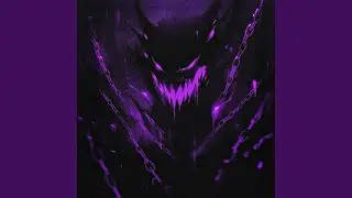DON`T STOP - Slowed