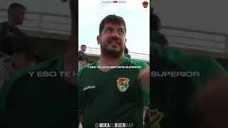 Porque así somos los Españoles - Tiago