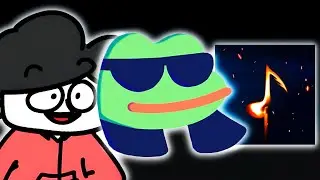 ЧТО СТАЛО С МЕМНЫМИ КАНАЛАМИ 2