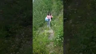 Волшебной таблетки не существует!  Совершай одно действие для результата: ДВИГАЙСЯ ВПЕРЕД!