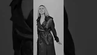 ANNA , ASTI - Феникс | snippet | 17.01.2022