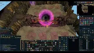 Rots Running Guide