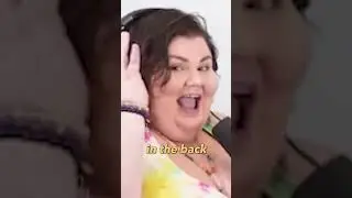 Чья бы корова мычала...