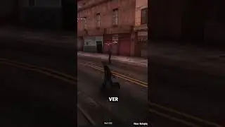 pa eso no ayudes...  