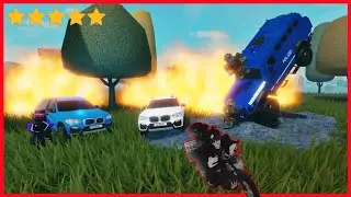 DUO CRIMINAL GAMEPLAY🥷!!EMERGENCY HAMBURG🚔!!