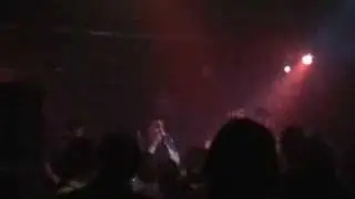 Novochild  - Common Sense