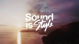 Imagined Herbal Flows - Beyond The Sun