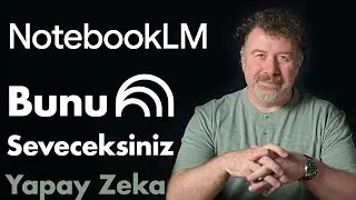 NotebookLM AI and How to Use It Effectively for Academic Work