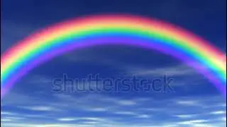 (SEIZURE WARNING) DISNEY JUNIOR HAS GONE CRAZY