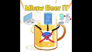 3 ขั้นตอนง่าย ๆ แก้ไขปัญหา Internet ใช้งานไม่ได้