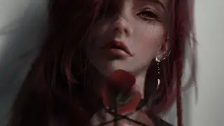 ►EREBOS◄ EPIC CHOIR RAP BEAT | Hip Hop Instrumental 2023 (prod. by SINA X Eclipse)