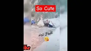 Cute baby #trending #viral #ytshorts #afghanistan #pashto #hardworkingboy
