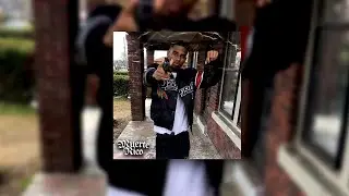 (FREE) Moneybagg Yo Hard Type Beat x Pooh Shiesty Trap Type Beat - "Blood money"